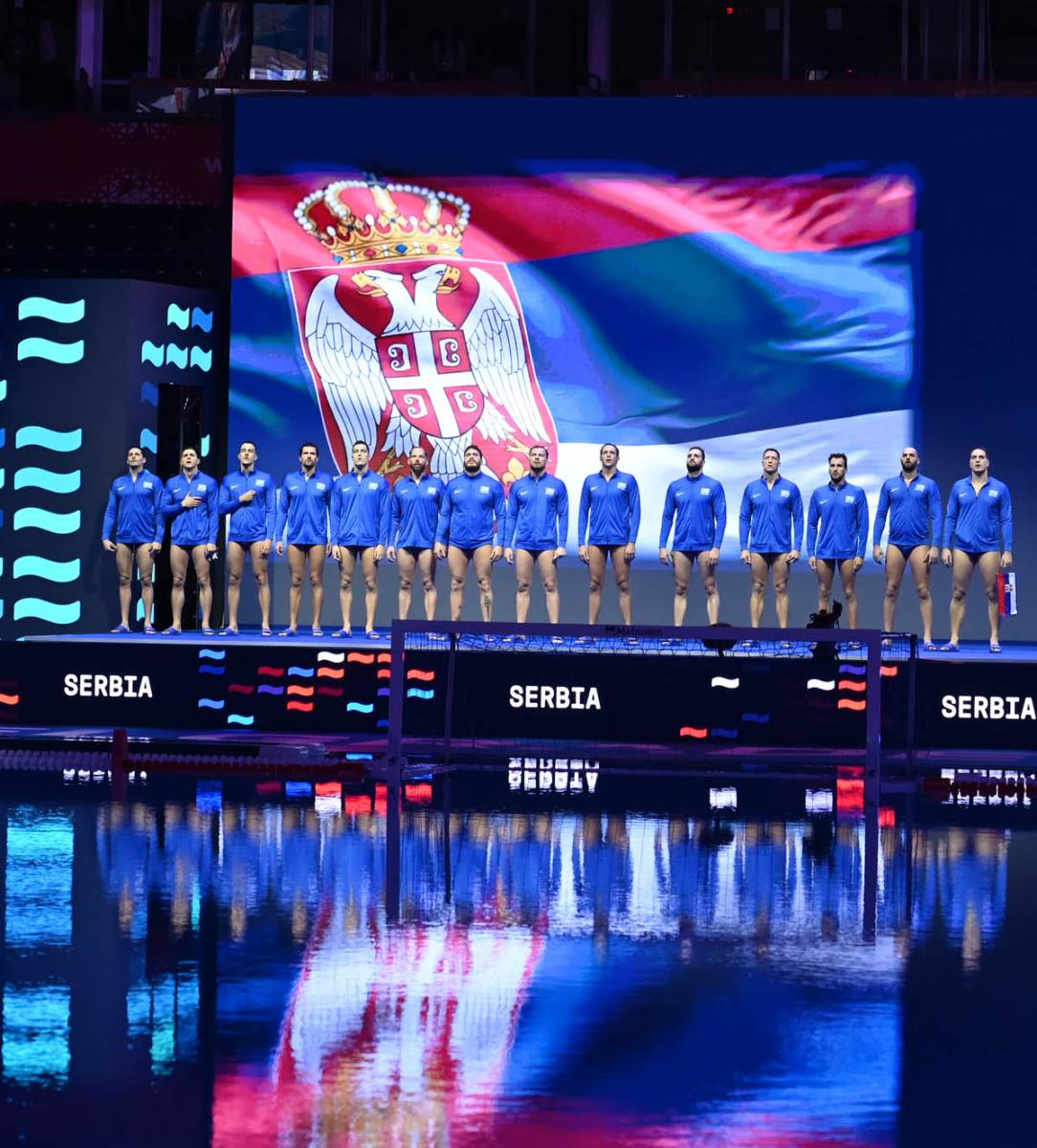 Izrael Srbija (3).jpg