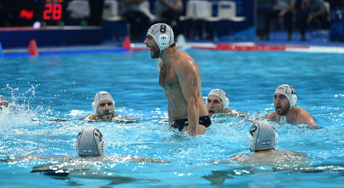 Izrael Srbija (4).jpg