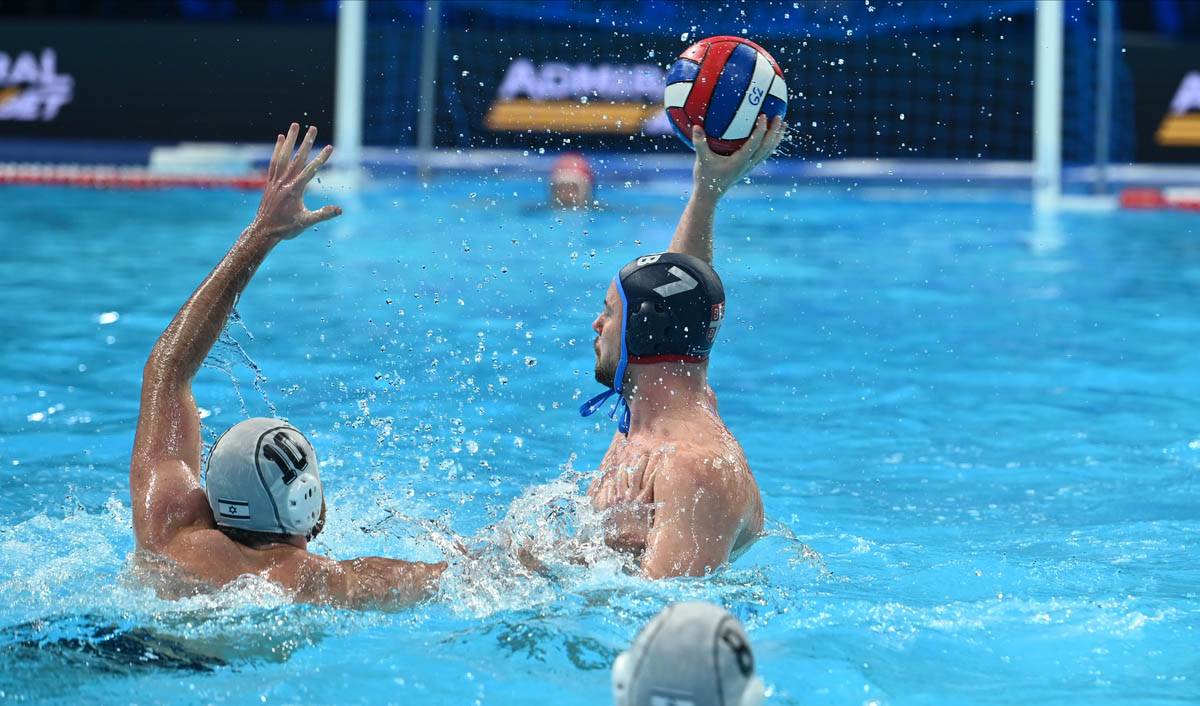 Izrael Srbija (6).jpg