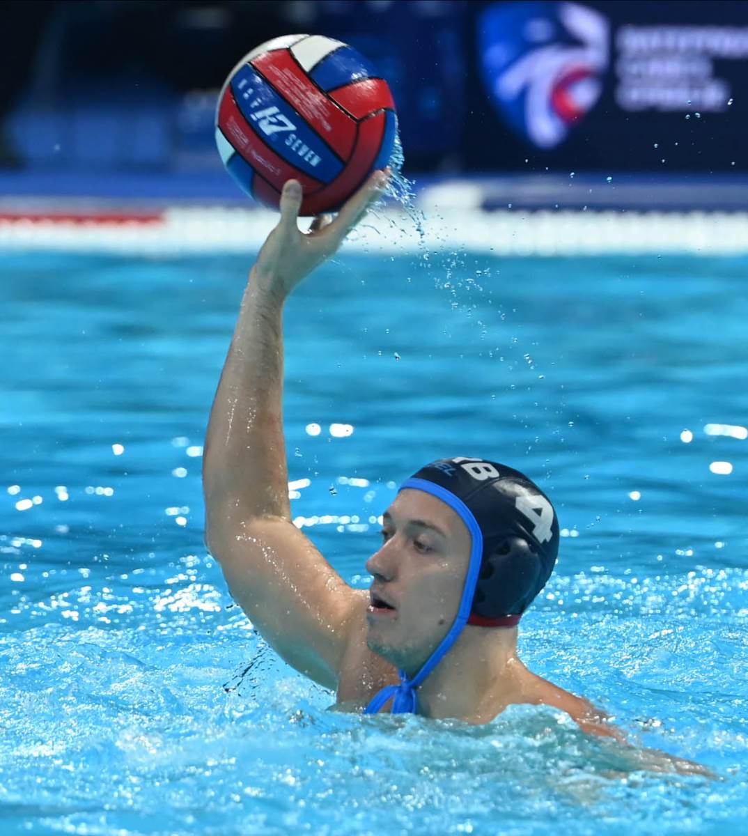 Izrael Srbija (7).jpg