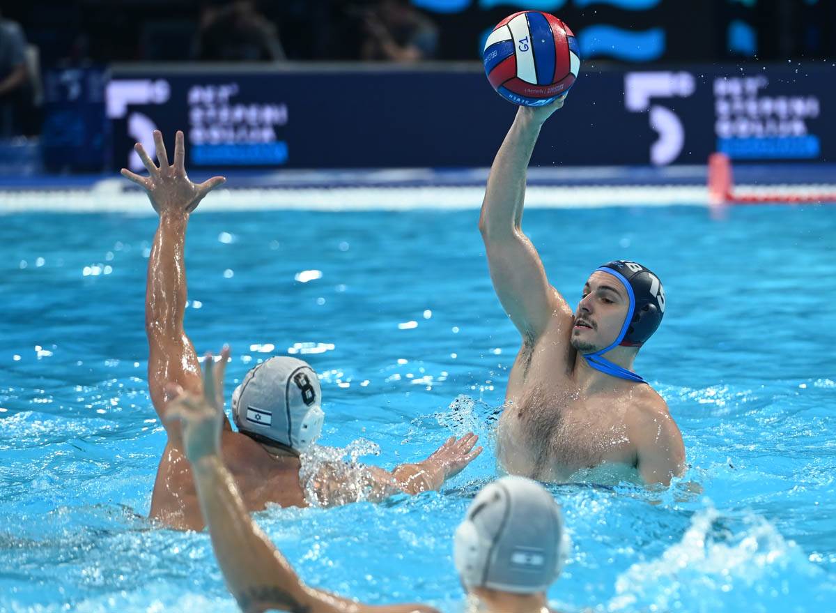 Izrael Srbija (9).jpg