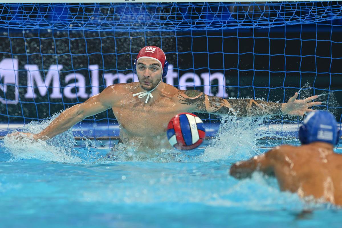 Izrael Srbija (10).jpg