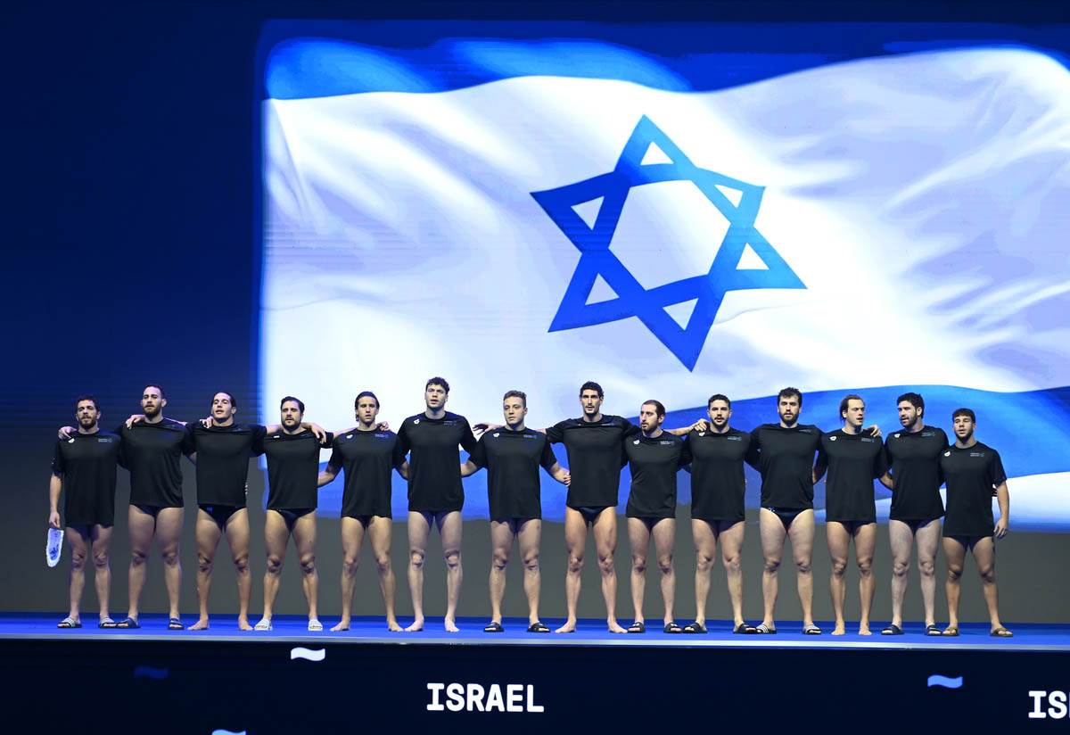 Izrael Srbija (12).jpg