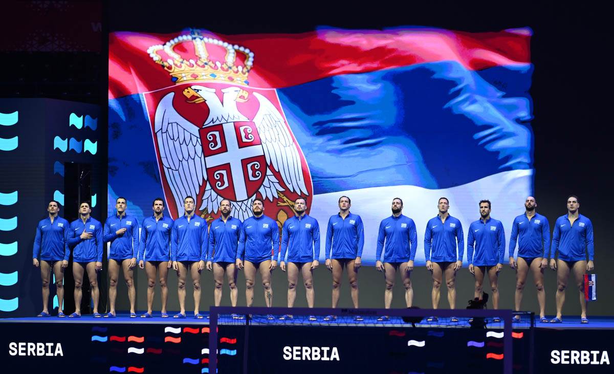 Izrael Srbija (13).jpg