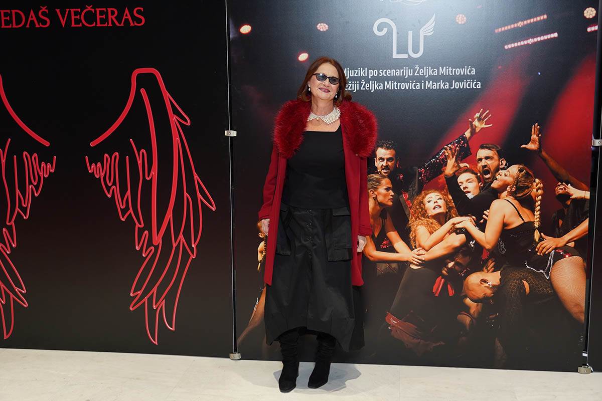 Danica Ristovski (1).jpg