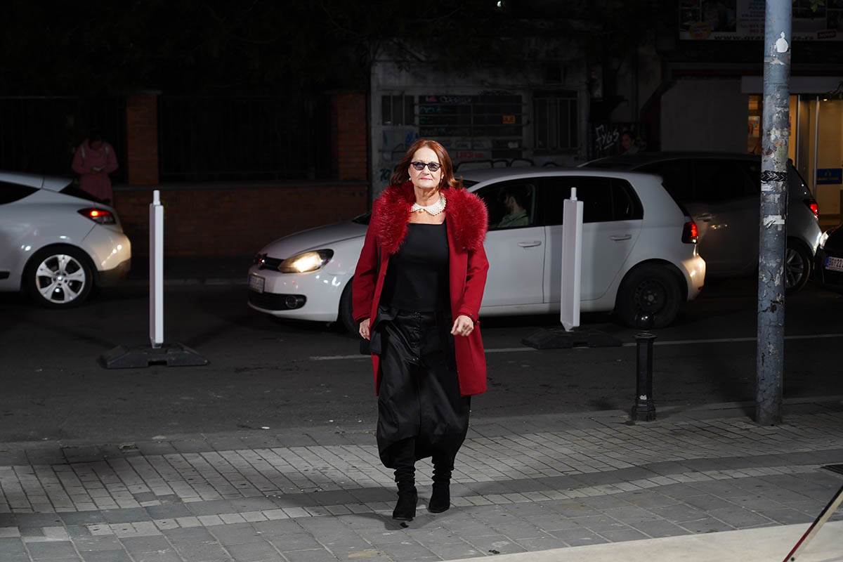 Danica Ristovski (6).jpg