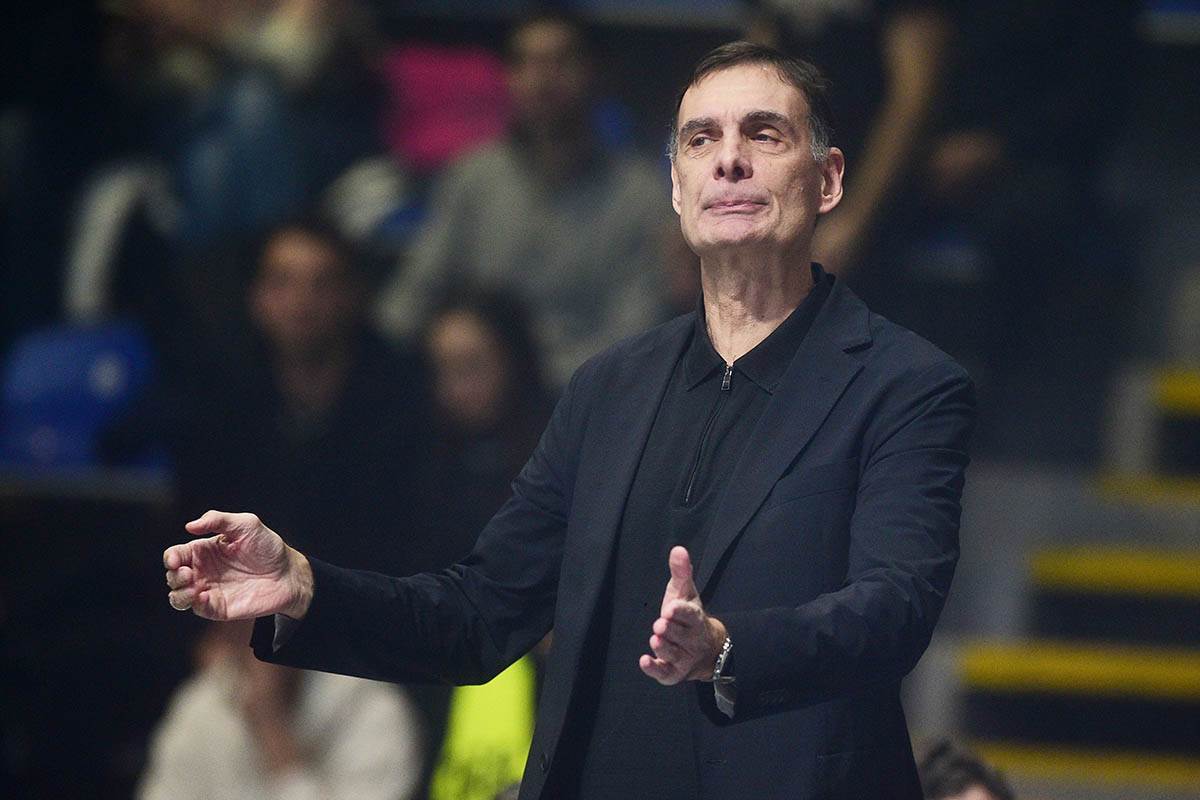 Partizan - Olimpijakos (9).jpg