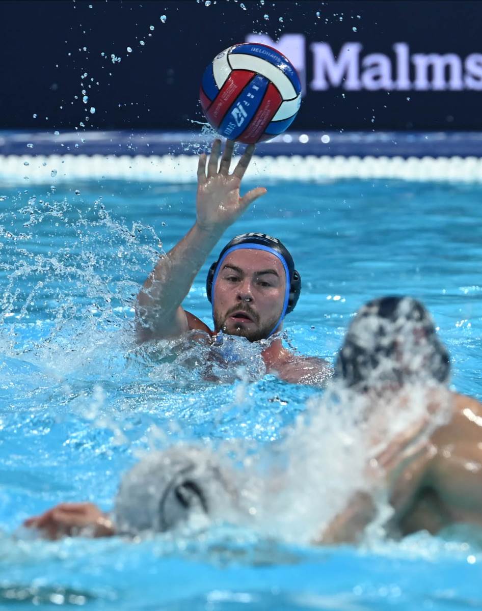 Izrael - Srbija (2).jpg