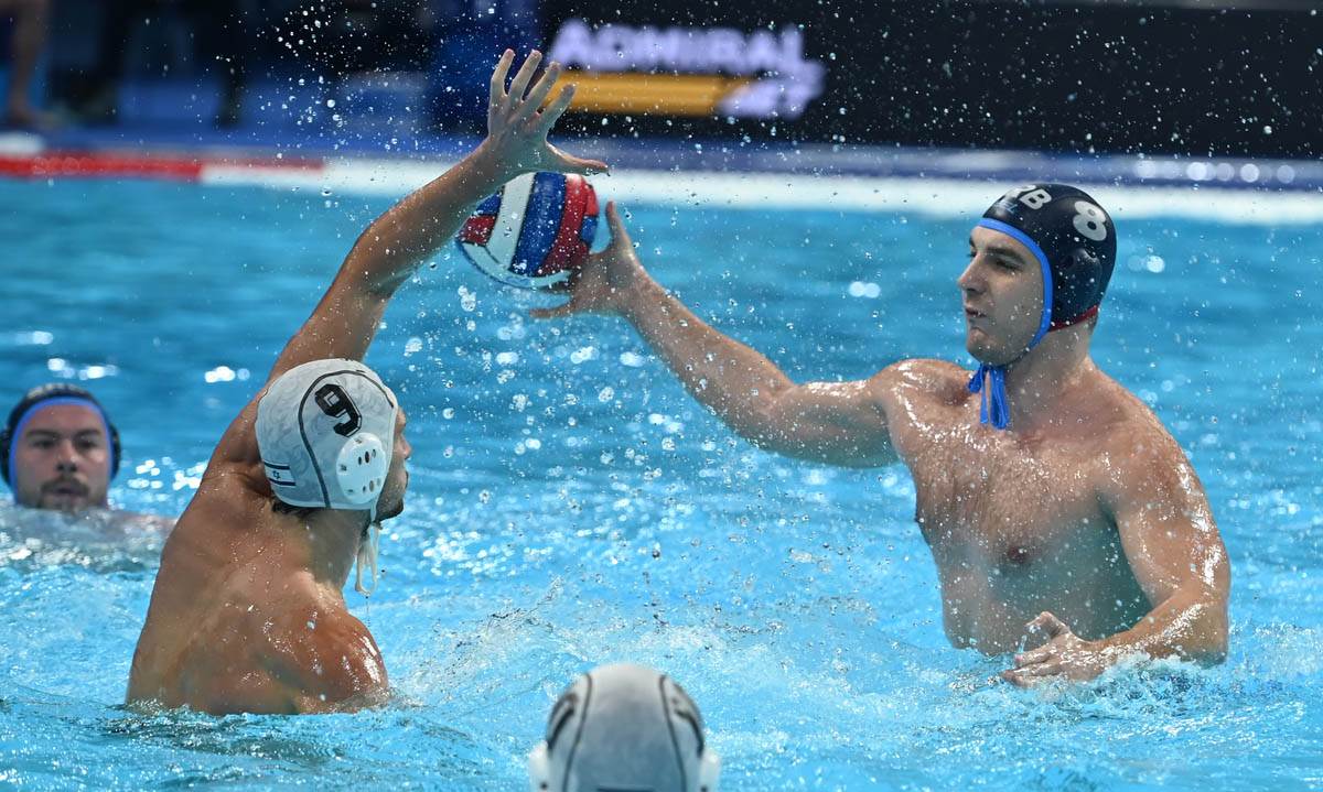 Izrael - Srbija (3).jpg