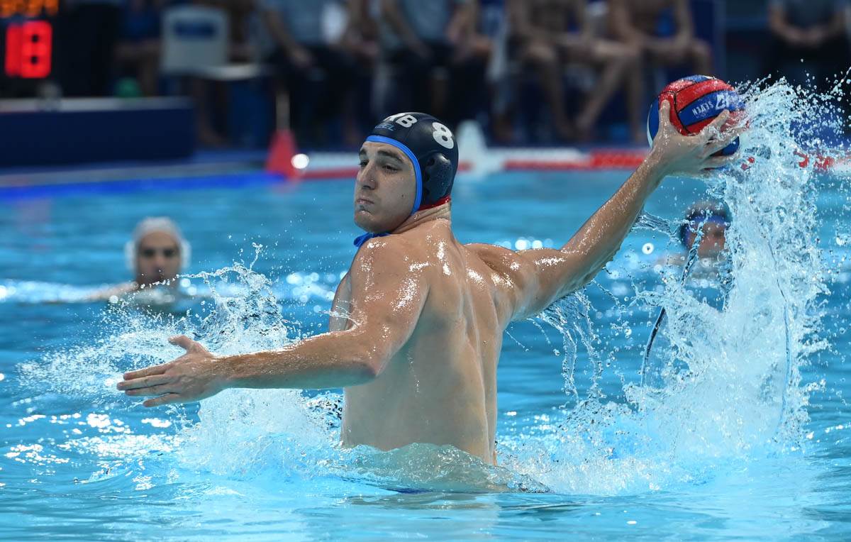 Izrael - Srbija (4).jpg