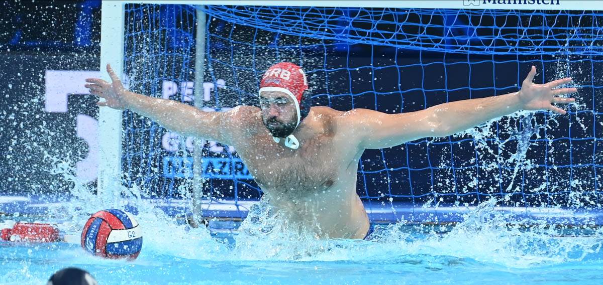 Izrael - Srbija (5).jpg