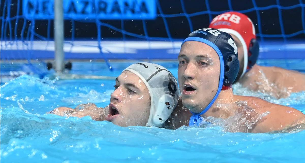 Izrael - Srbija (6).jpg