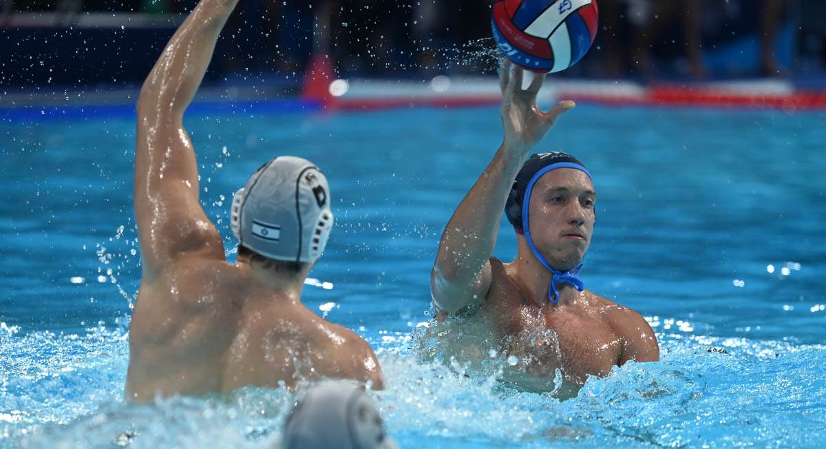 Izrael - Srbija (7).jpg