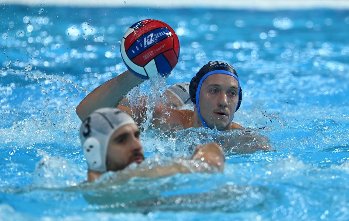 Izrael - Srbija (8).jpg