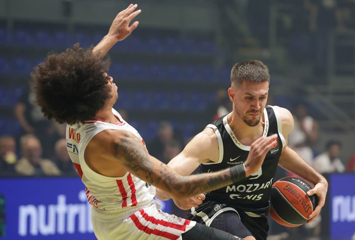 Partizan -Olimpijakos (15).jpg