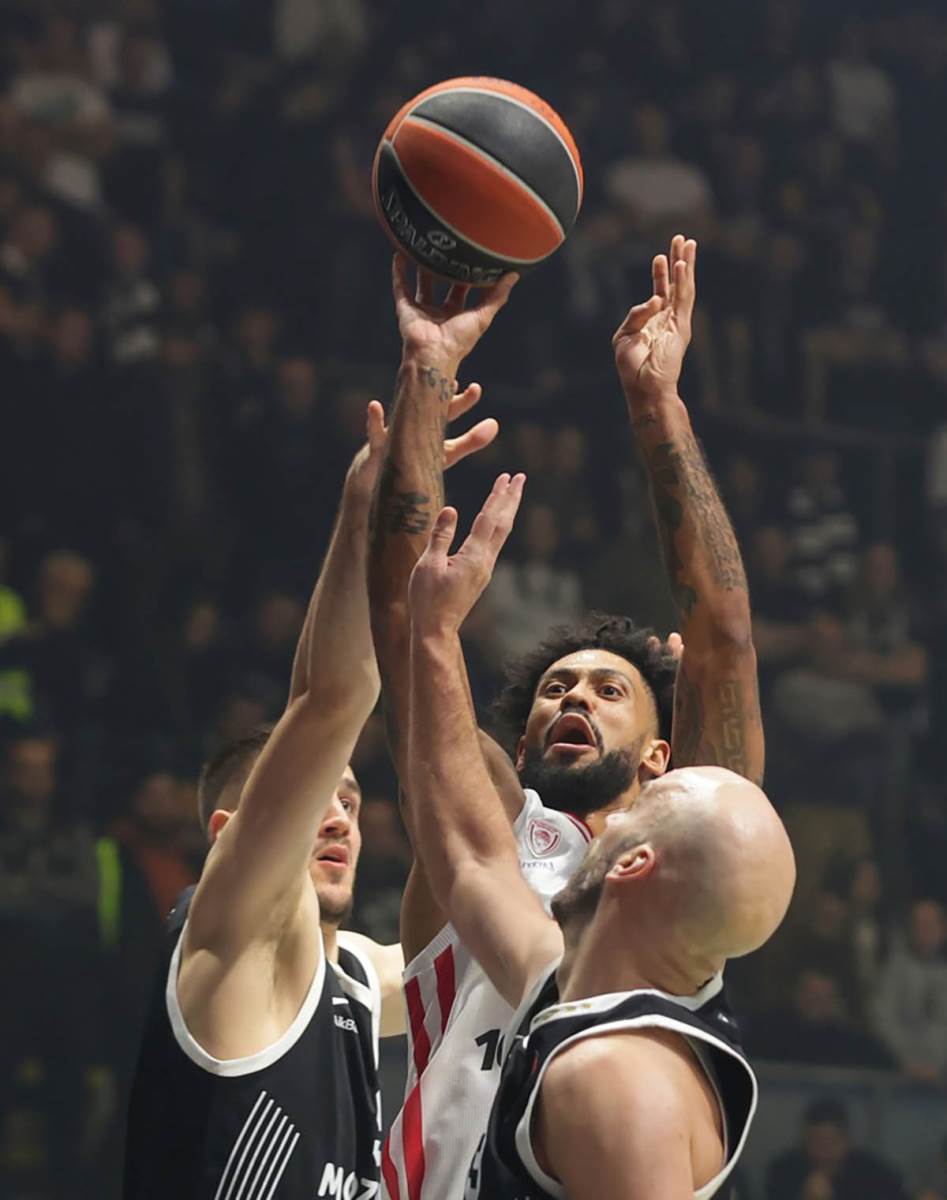 Partizan -Olimpijakos (17).jpg