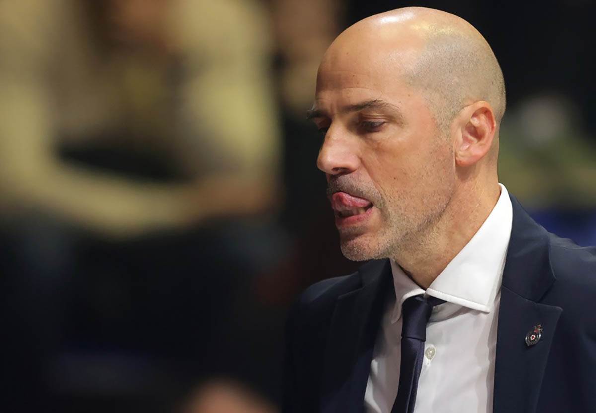 Partizan -Olimpijakos (13).jpg