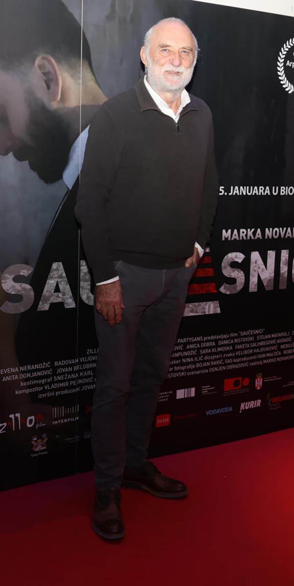 Lazar Ristovski (1).jpg