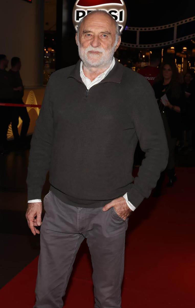 Lazar Ristovski (2).jpg