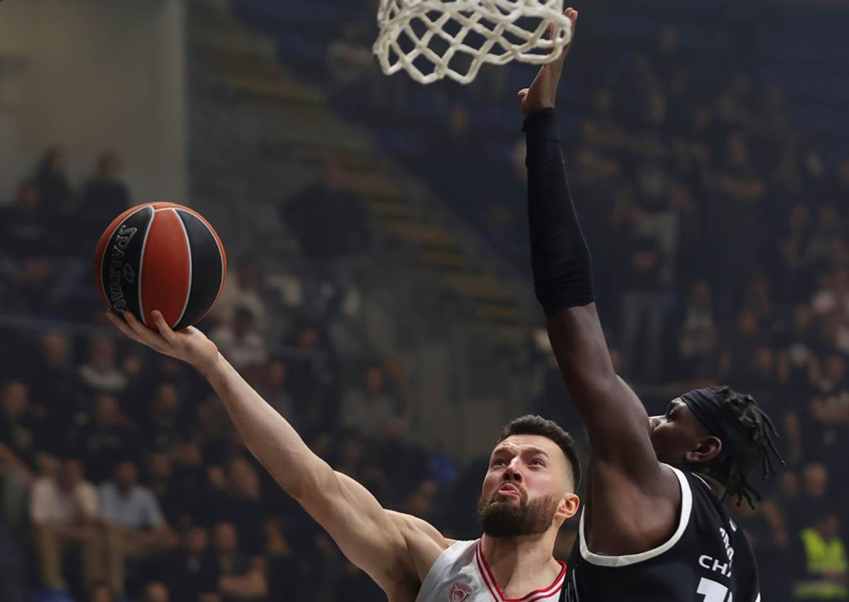 Partizan - Olimpijakos (4) .jpg