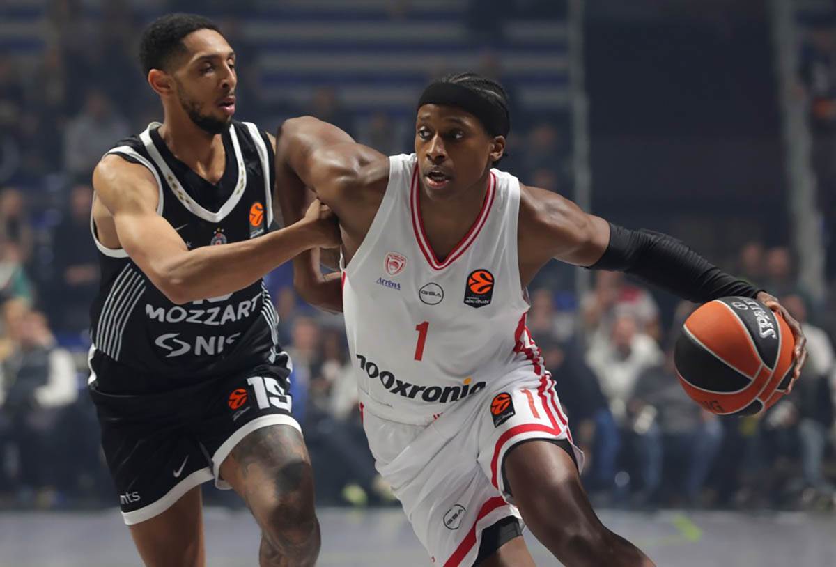 Partizan - Olimpijakos (5) .jpg