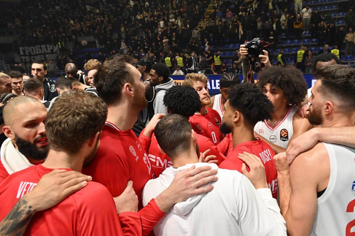 Partizan - Olimpijakos (5).jpg