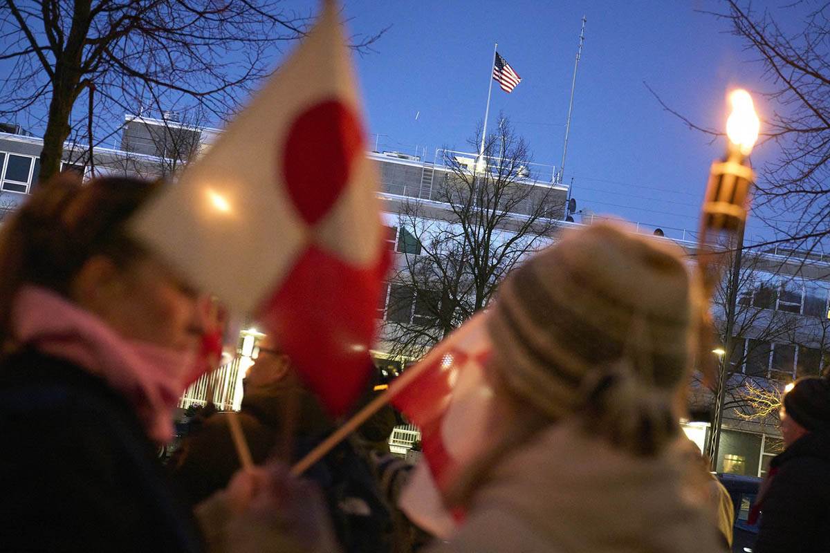 Danska i Grenland na pregovorima u Vašingtonu (1) copy.jpg