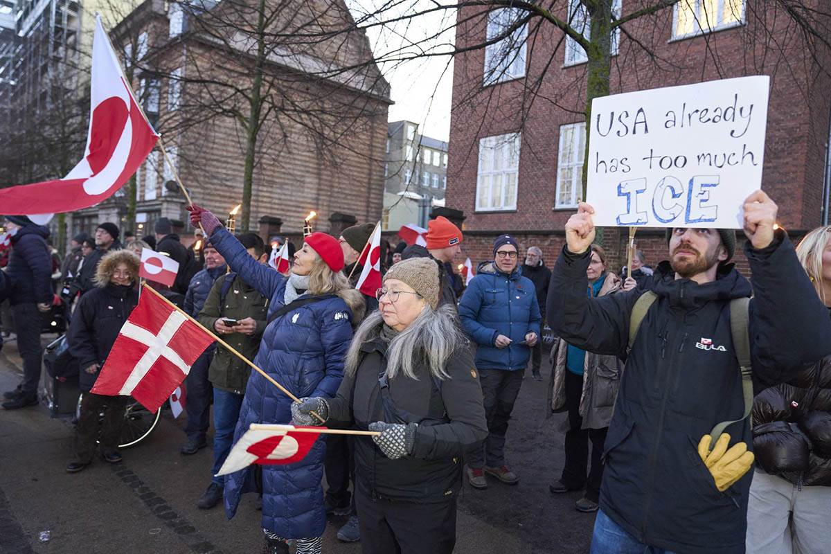 Danska i Grenland na pregovorima u Vašingtonu (5) copy.jpg