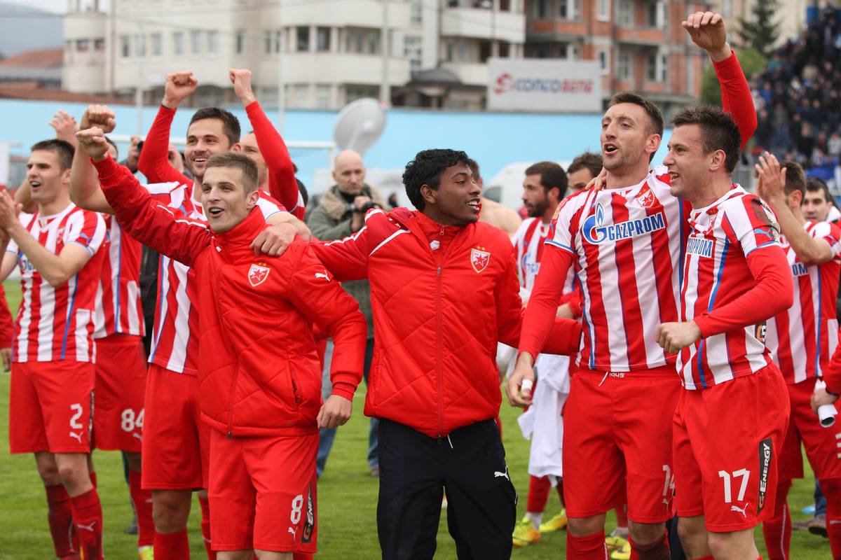 20140417mmZvezda03.JPG