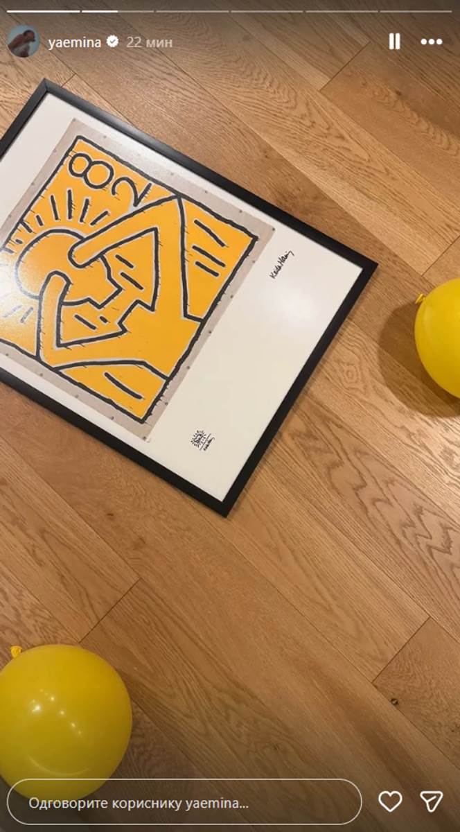 Emina Jahaović slavi rođendan (4).jpg