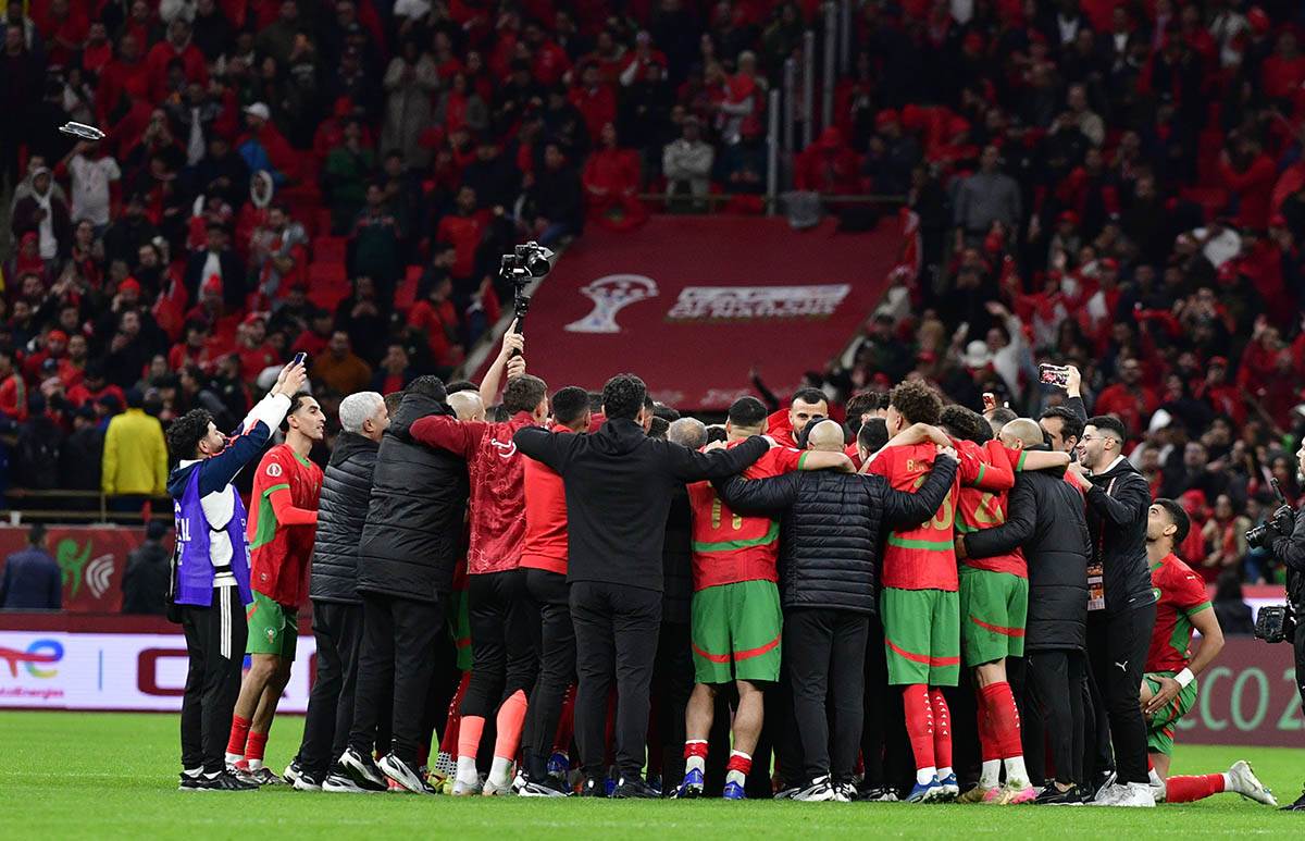 Maroko u finalu Kupa afričkih nacija (4).jpg