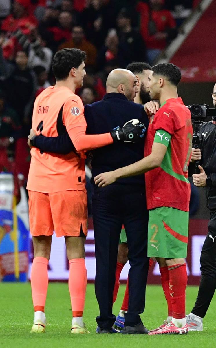 Maroko u finalu Kupa afričkih nacija (5).jpg