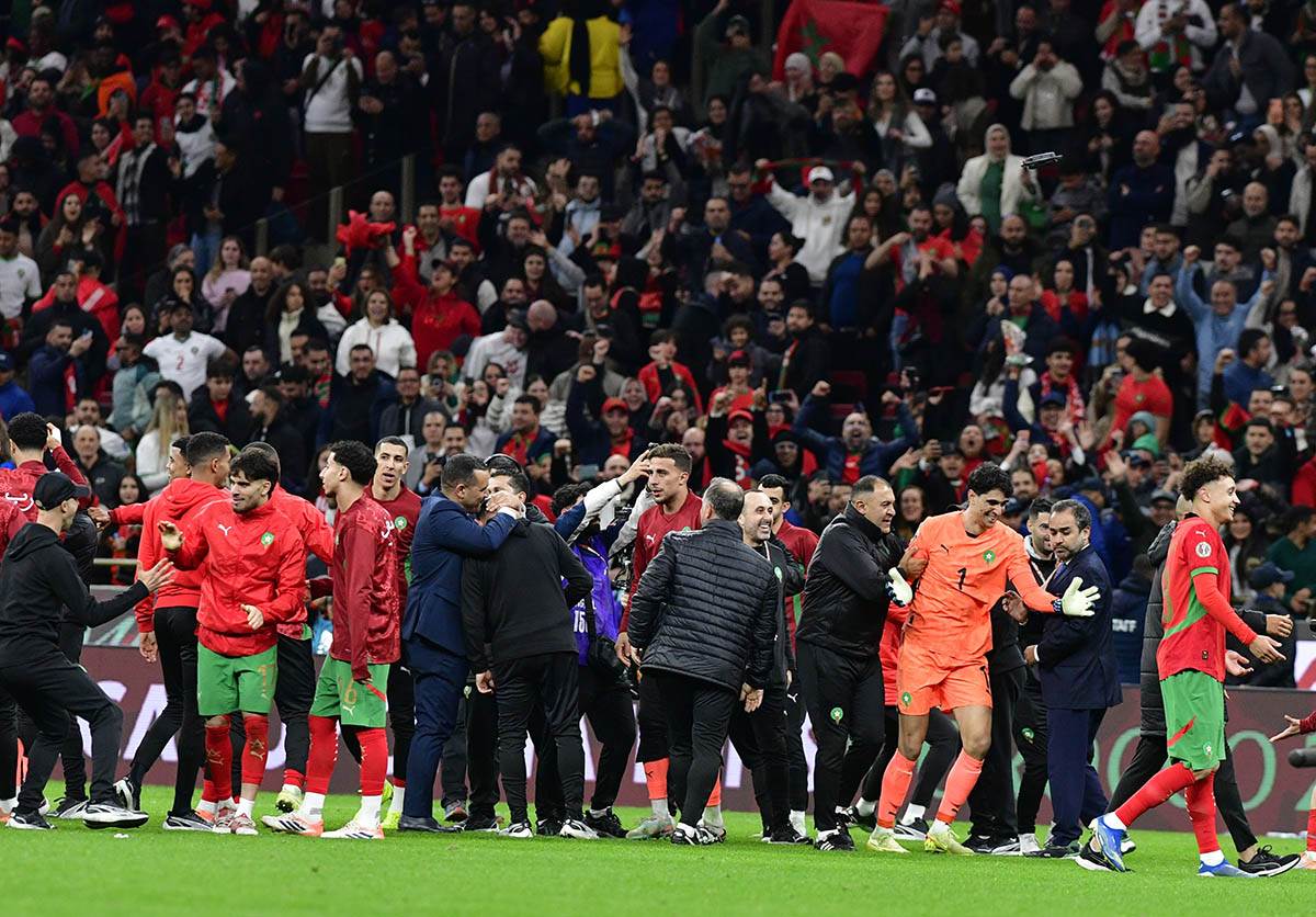 Maroko u finalu Kupa afričkih nacija (1).jpg