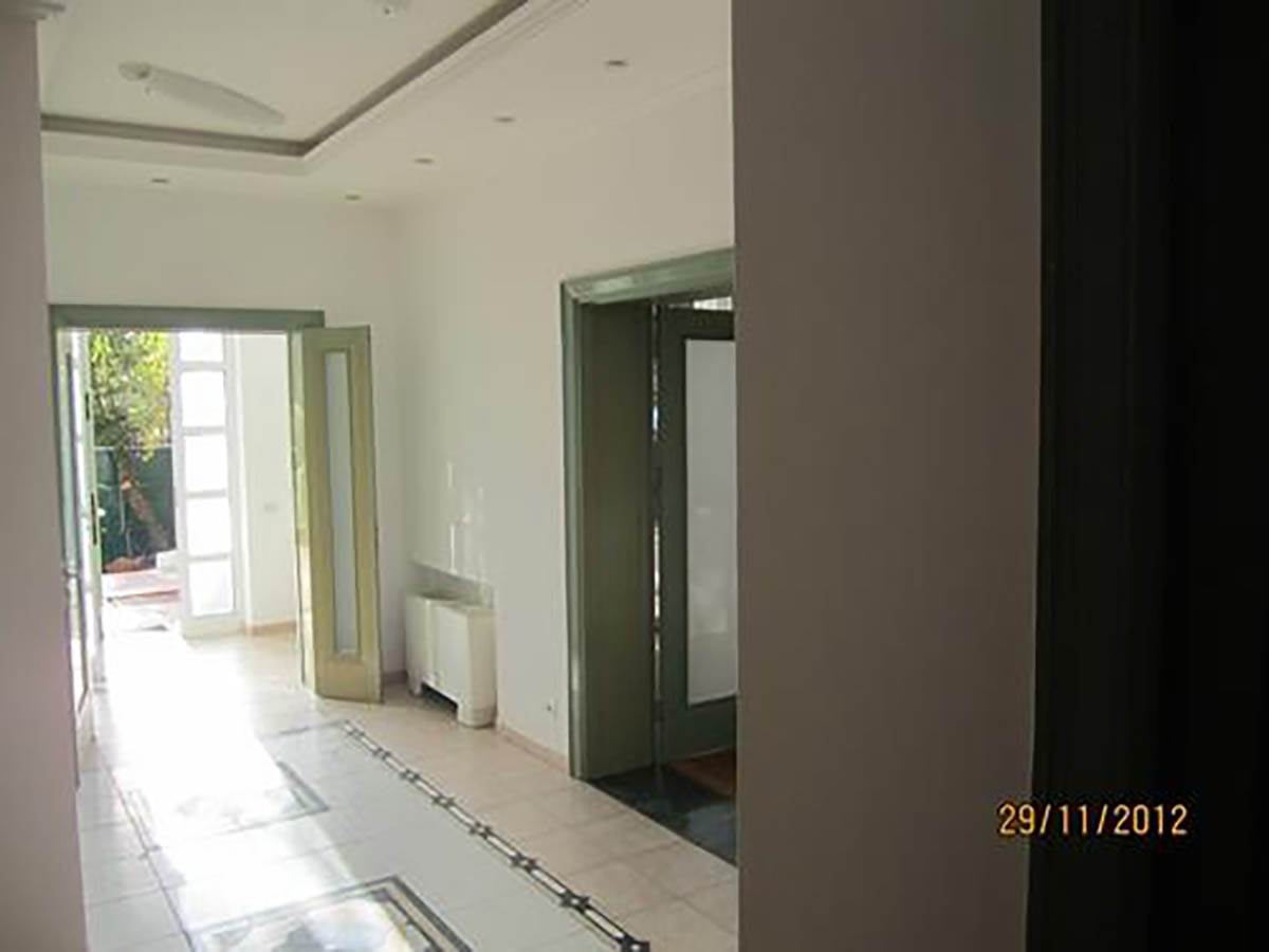 Vila Slobe i Mire  (3).jpg