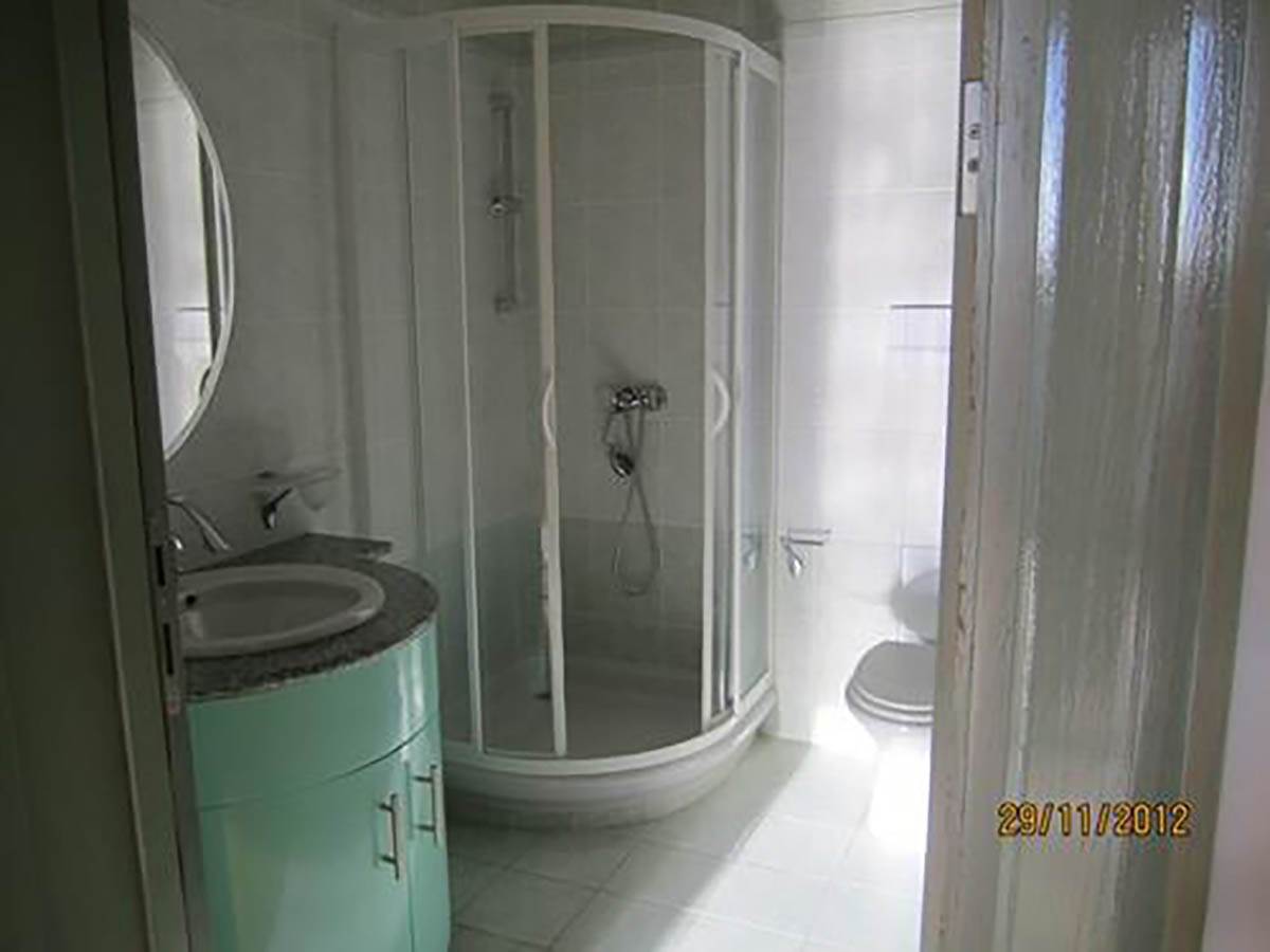 Vila Slobe i Mire  (4).jpg