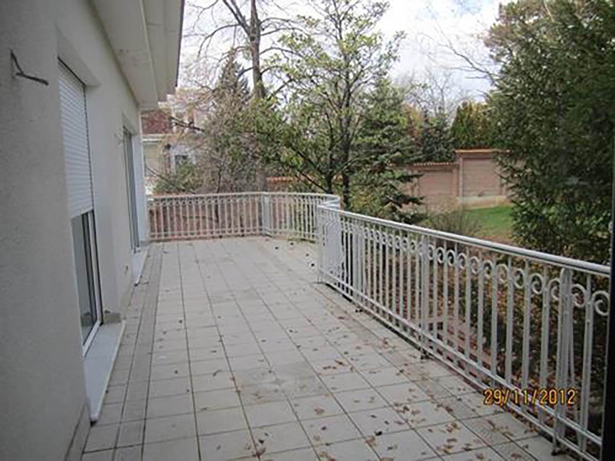 Vila Slobe i Mire  (5).jpg