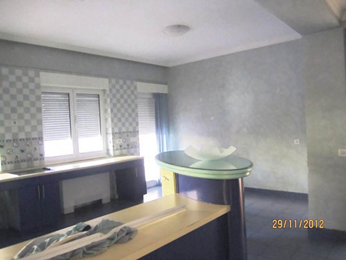 Vila Slobe i Mire  (7).jpg