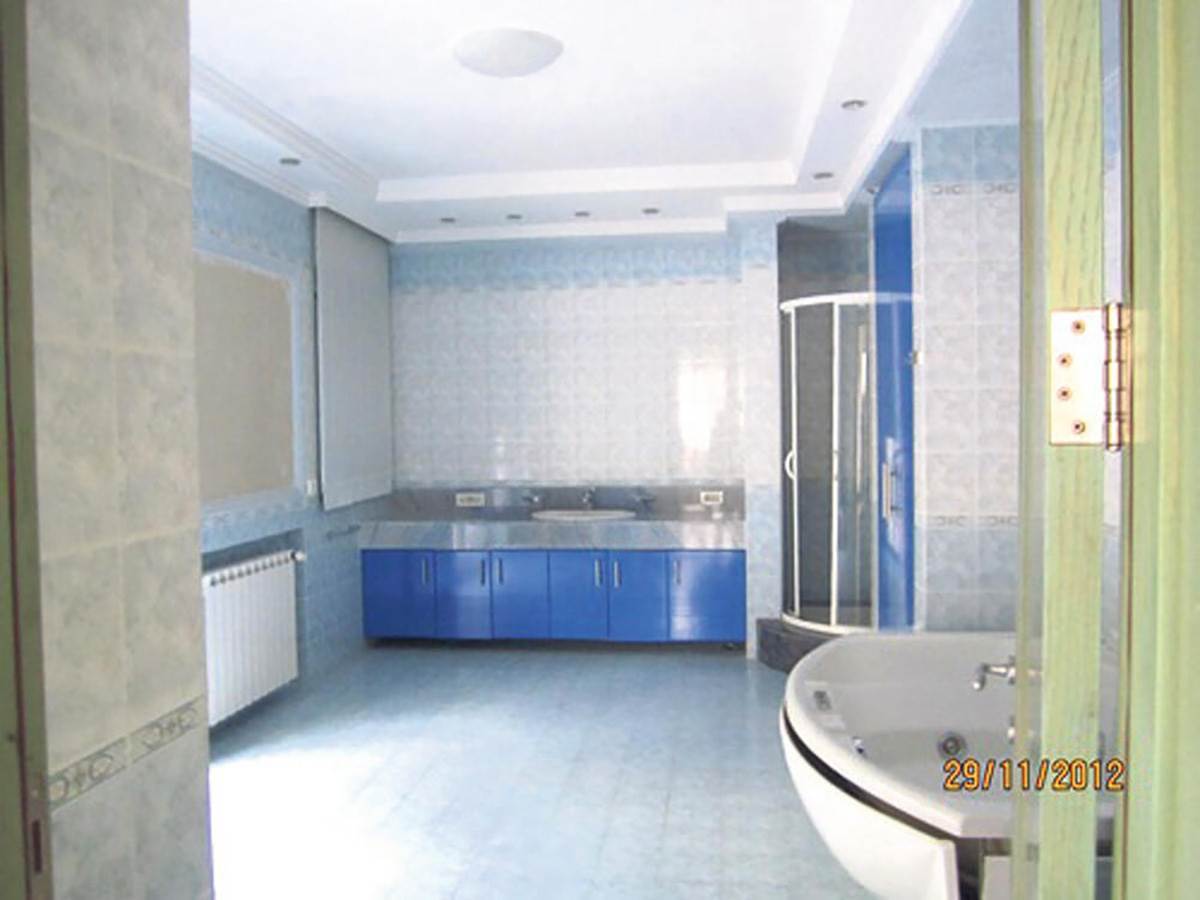 Vila Slobe i Mire  (1).jpg