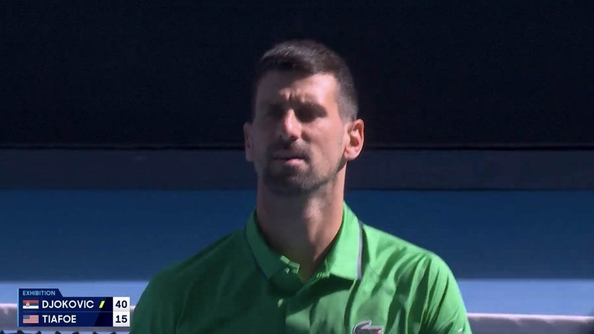 Novak Đoković protiv Frensisa Tijafora (3).jpg