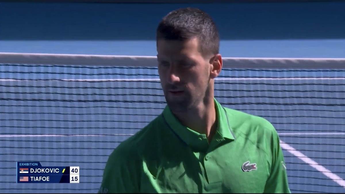 Novak Đoković protiv Frensisa Tijafora (4).jpg