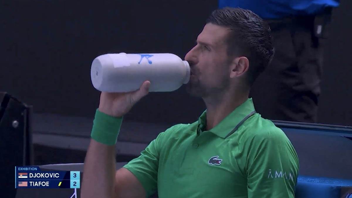 Novak Đoković protiv Frensisa Tijafora (5).jpg