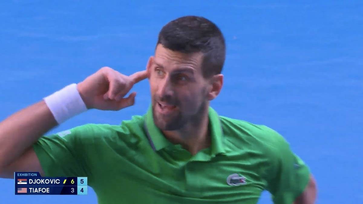 Novak Đoković protiv Frensisa Tijafora (8).jpg