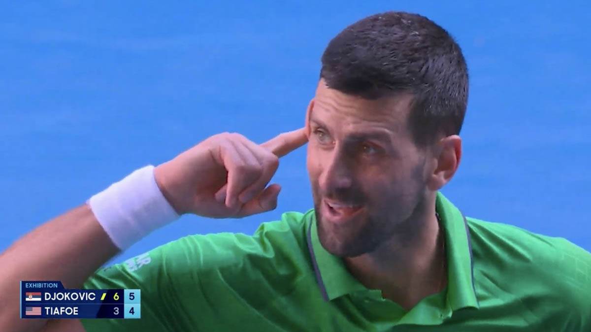 Novak Đoković protiv Frensisa Tijafora (9).jpg