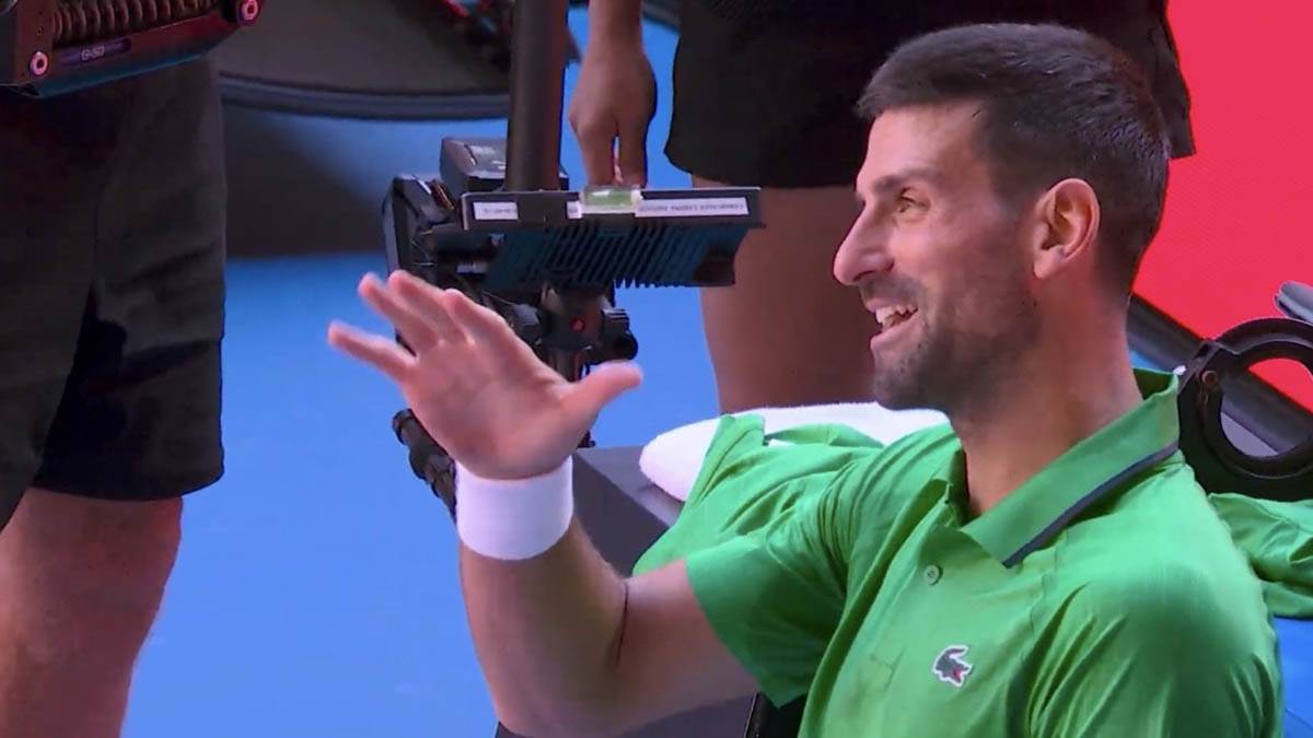 Novak Đoković protiv Frensisa Tijafora (10).jpg