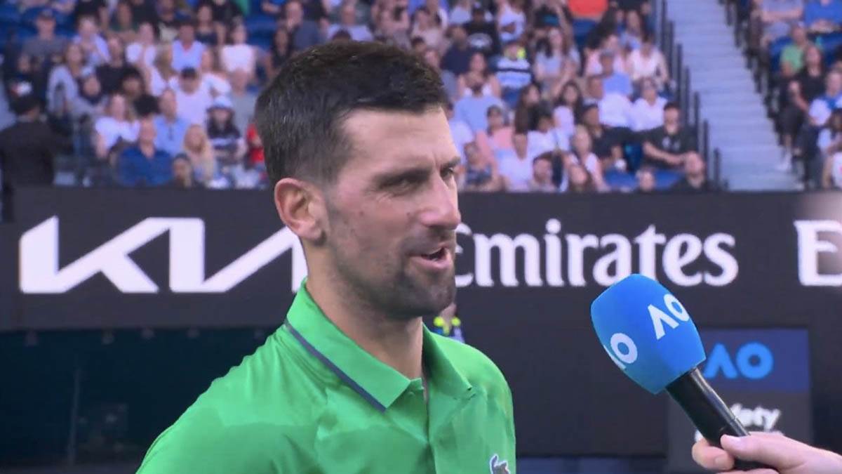 Novak Ðoković izjava posle meča (3).jpg