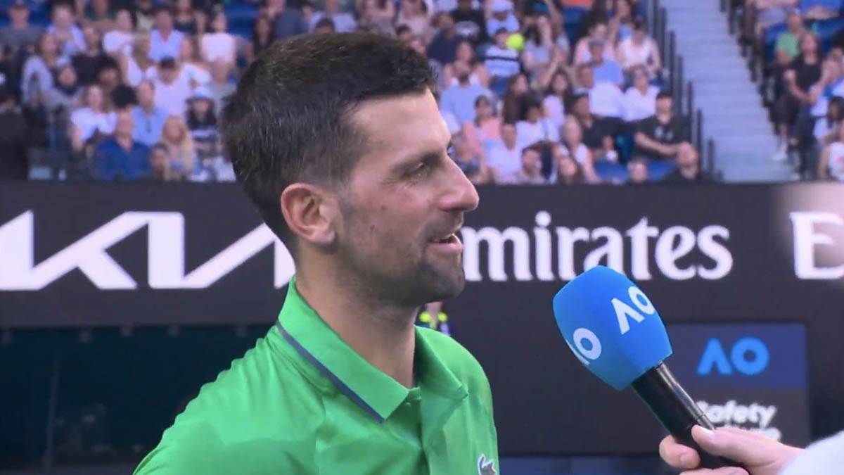 Novak Ðoković izjava posle meča (4).jpg