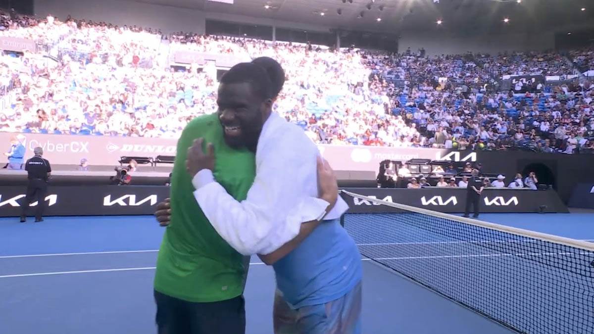 Novak Ðoković izjava posle meča (6).jpg