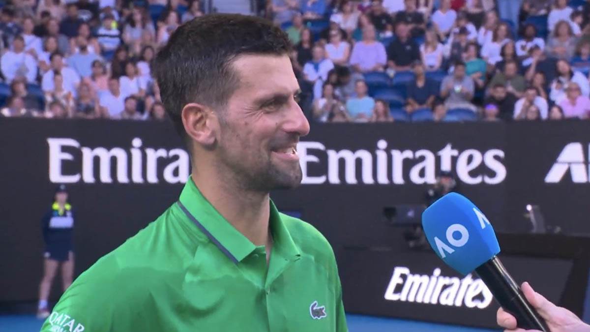 Novak Ðoković izjava posle meča (7).jpg