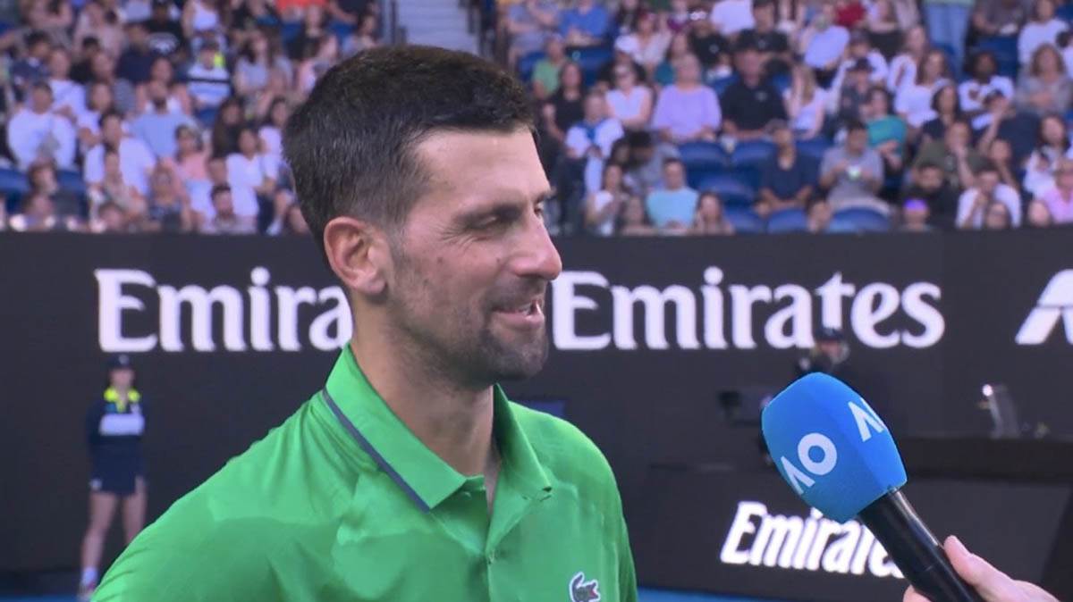 Novak Ðoković izjava posle meča (8).jpg