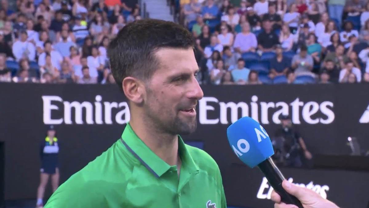 Novak Ðoković izjava posle meča (1).jpg